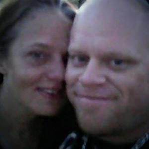 Meet your Posher, Zach